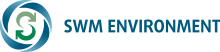 swm_logo